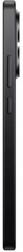 Смартфон Xiaomi Poco X7 Pro 12/512Гб, черный