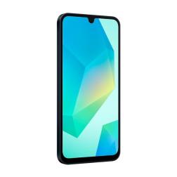 Смартфон Samsung Galaxy A16 4G 8/256 Гб, синий