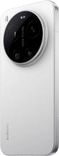 Смартфон Xiaomi 17 Ultra 16/1024 Гб, белый