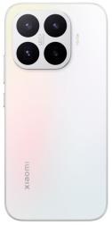 Смартфон Xiaomi 17T 12/256 ГБ, белый