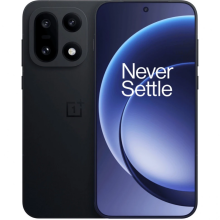 Смартфон OnePlus 15 16/512 Гб, черный (Infinite Black)