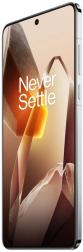 Смартфон OnePlus 13 16/512 Гб, белый (Arctic Dawn)