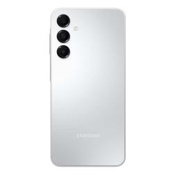 Смартфон Samsung Galaxy A16 4G 4/128 Гб, серый