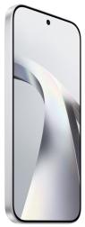 Смартфон Xiaomi 17T 12/256 ГБ, белый