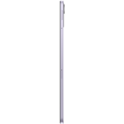 Планшет Xiaomi Redmi Pad 2 (Bundle with Cover) 8/256 Гб, фиолетовый + белый чехол