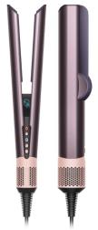 Выпрямитель Dyson Airstrait HT01, Jasper Plum