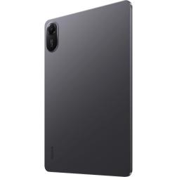 Планшет Xiaomi Redmi Pad 2 4/256 Гб, серый