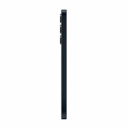 Смартфон Samsung Galaxy A16 4G 8/256 Гб, синий