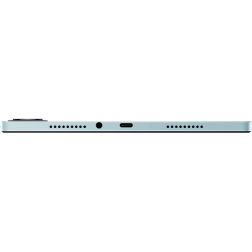 Планшет Xiaomi Redmi Pad 2 4/128 Гб, зеленый