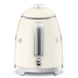 Smeg KLF05CREU