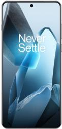 Смартфон OnePlus 13 16/512 Гб, синий (Midnight Ocean)