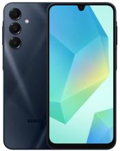 Смартфон Samsung Galaxy A16 5G 8/256 Гб, синий
