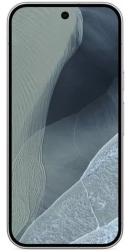 Смартфон Google Pixel 11 Pro XL 16/512ГБ, мятный (Fog)
