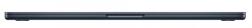 Ноутбук Apple MacBook Air 15 (M5, 10C CPU/10C GPU, 2026), 32 ГБ, 512 ГБ SSD, Midnight (Z1LW0012H)