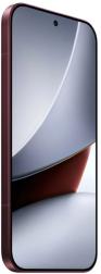 Смартфон Poco F9 Ultra 12/256ГБ, красный