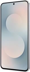 Смартфон Samsung Galaxy S25 FE 8/512 Гб, белый (White) SM-S731B/DS