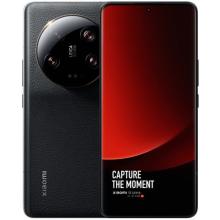 Xiaomi 13 Ultra 12/256GB Black