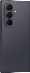 Смартфон Samsung Galaxy Z Fold8 Ultra 12/512 ГБ, графит
