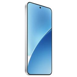 Смартфон Xiaomi 15 12/256Gb, белый