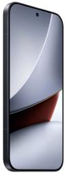 Смартфон Poco F9 Ultra 12/256ГБ, черный