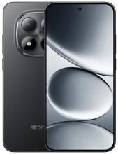 Смартфон Redmi Note 15 Pro 5G 12/512 Гб, черный