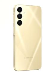 Смартфон Samsung Galaxy A16 5G 8/256 Гб, золотой