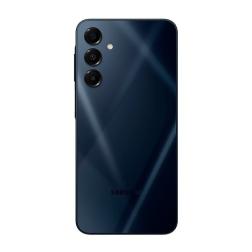 Смартфон Samsung Galaxy A16 4G 8/256 Гб, синий