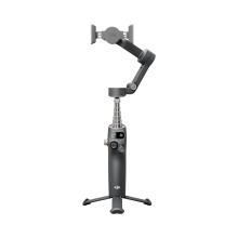 Стабилизатор DJI Osmo Mobile 8 Standard, черный
