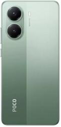 Смартфон Xiaomi Poco X7 Pro 8/256Гб, зеленый