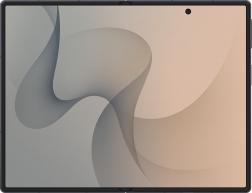 Смартфон Samsung Galaxy Z Fold8 12/512 ГБ, графит