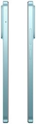 Смартфон POCO C85 8/256 Гб, зеленый