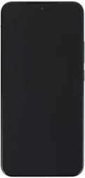 Смартфон Honor X9d 12/512 ГБ, черный