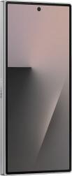Смартфон Samsung Galaxy Z Fold7 12/256 ГБ, серый (Silver Shadow)