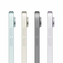 Планшет Apple iPad Air 11 (2025) Wi-Fi 256Gb, сияющая звезда