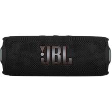 Портативная акустика JBL Flip 7, хаки (squad)