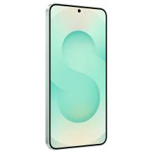 Смартфон Samsung Galaxy S25 12/128Gb, мятный