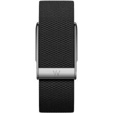 Фитнес-браслет WHOOP Life (MG), серебристый