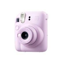 Фотоаппарат моментальной печати Fujifilm Instax Mini 12, Lilac Purple