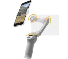 DJI Osmo Mobile SE