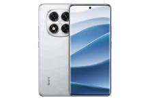 Смартфон Xiaomi Redmi Note 14 Pro 8/256 Гб, черный
