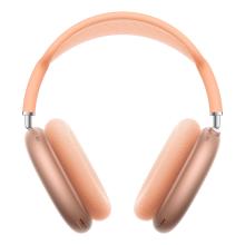 Беспроводные наушники Apple AirPods Max 2, Orange (оранжевый)