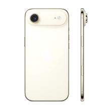 Смартфон Apple iPhone Air 256GB, Light Gold (золотой)