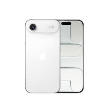 Смартфон Apple iPhone Air 256GB, Cloud White (белый)