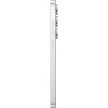 Смартфон Samsung Galaxy S25 Ultra 12/256Gb, синий титан