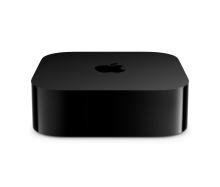 Медиаплеер Apple TV 4K 128GB Wi-Fi + Ethernet (2022)