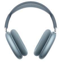 Беспроводные наушники Apple AirPods Max 2, Blue (синий)