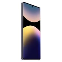 Смартфон Xiaomi Redmi Note 14 Pro 8/256 Гб, фиолетовый