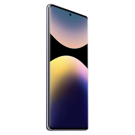 Смартфон Xiaomi Redmi Note 14 Pro 12/512 Гб, фиолетовый