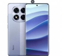 Смартфон Xiaomi Redmi Note 14 Pro+ 5G 8/256 Гб, фиолетовый
