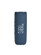 Портативная акустика JBL Flip 7, синий
